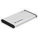 Enclosure StoreJet 25S3 2.5" SATA USB 3.0  - Foto miniatura 2